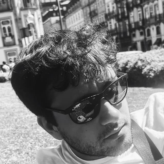 Tony Leonardi