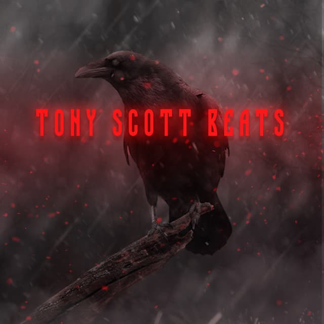 Tony Scott Beats
