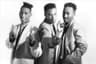 Tony! Toni! Toné!