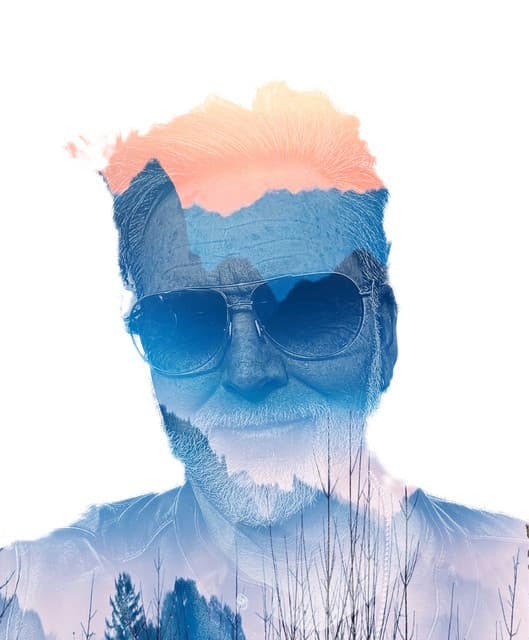 Tony Underwood