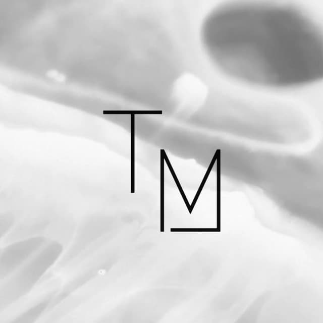 TONYMELODICS