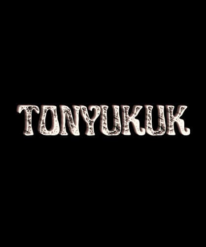 Tonyukuk