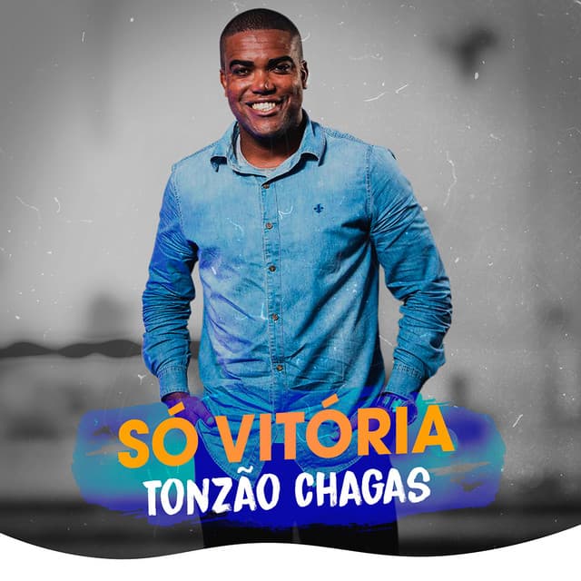 Tonzão Chagas