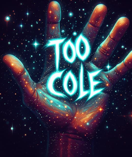 Too Cole
