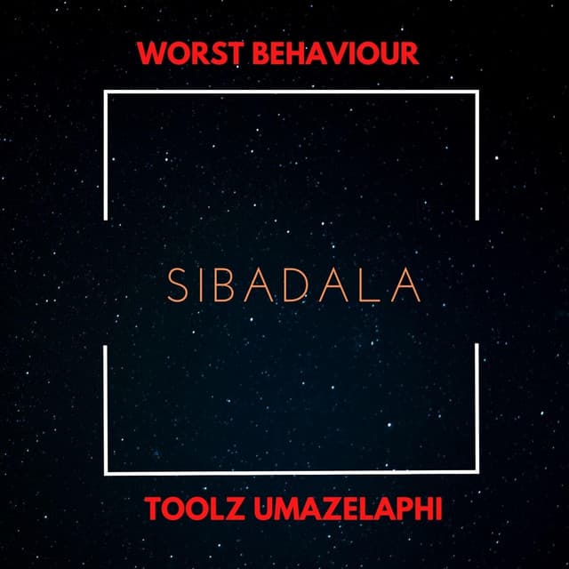Toolz Umazelaphi