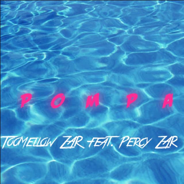 TooMellow ZAR