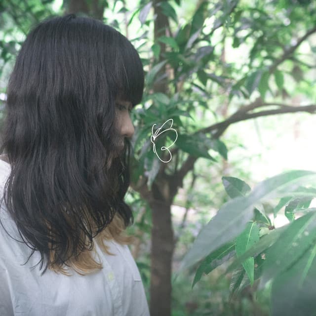 とおのねむり