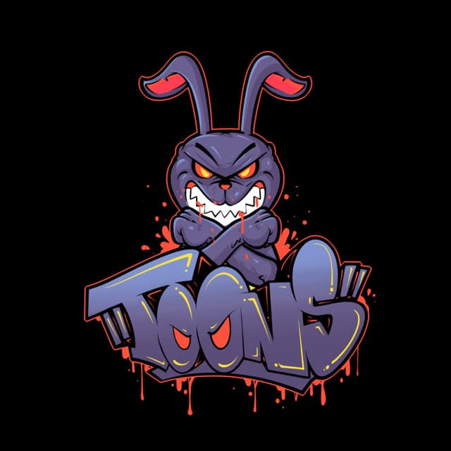 Toons