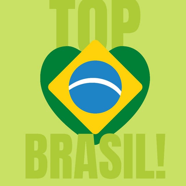 Top Brasil