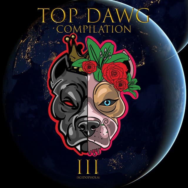 Top Dawg MH