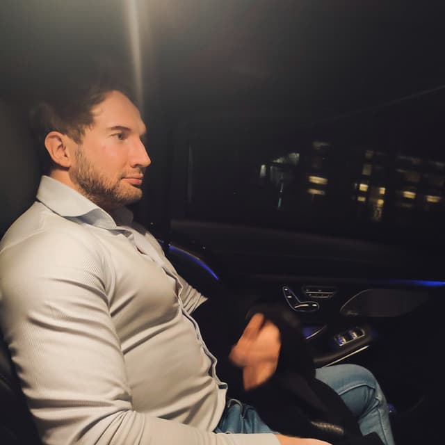 Top Flow