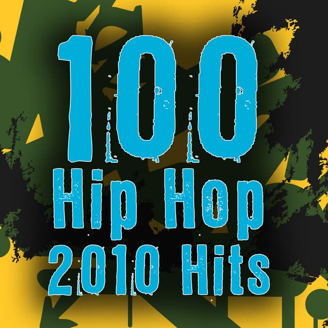 Top Hip Hop DJs