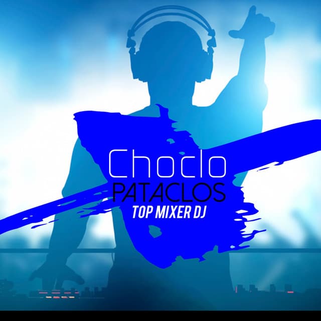 Top Mixer Dj