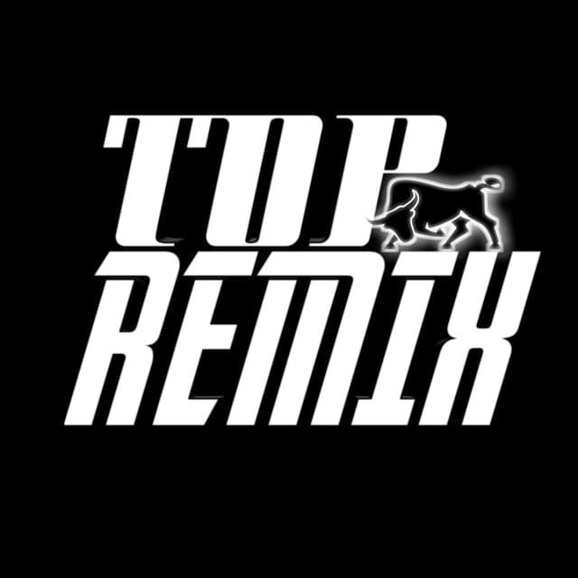TOP REMIX