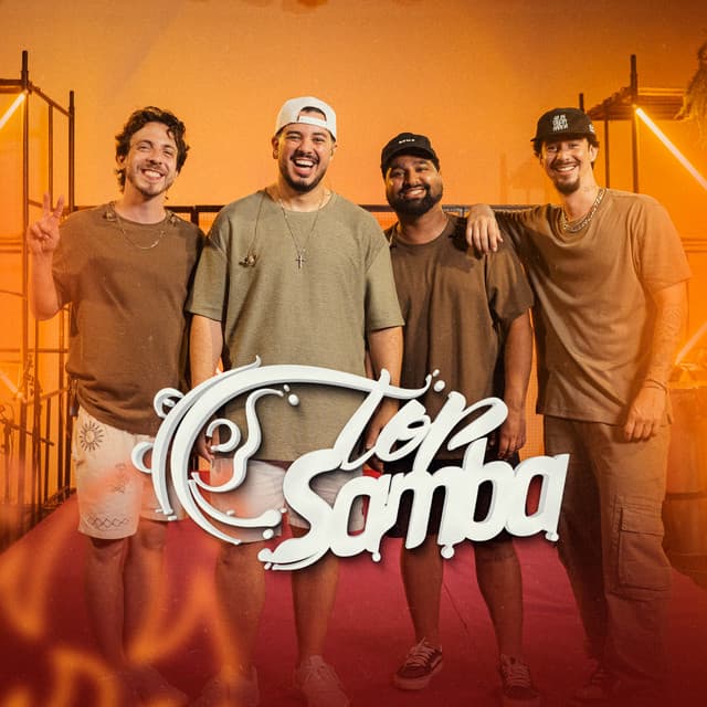Top Samba