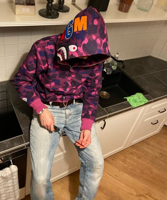 topchef