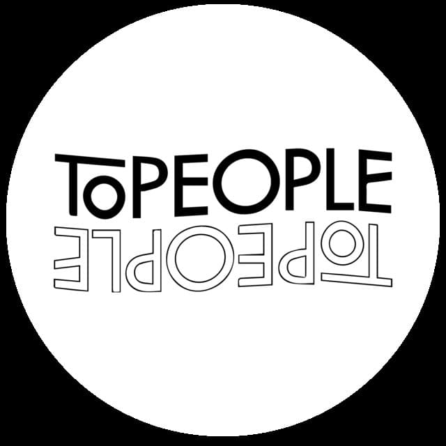Topeople