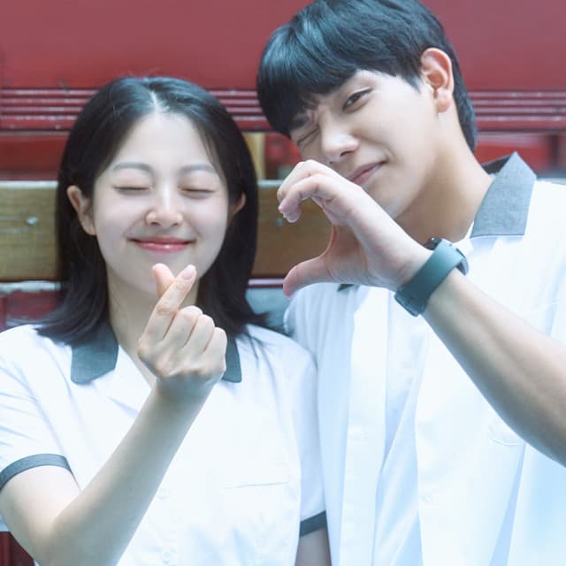 Tophyun