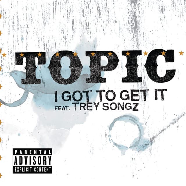 Topic