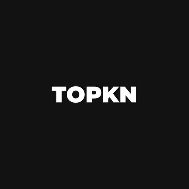 TOPKN