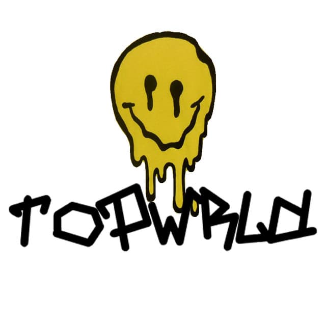 TopWRLD