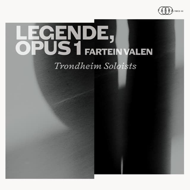 Tore Martinsen