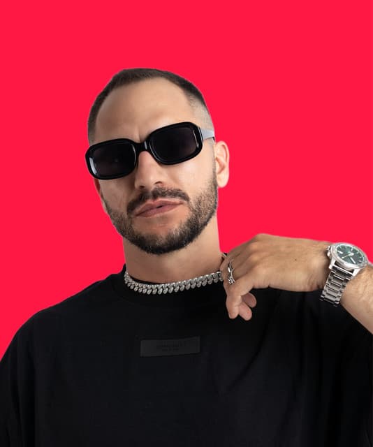 Torha