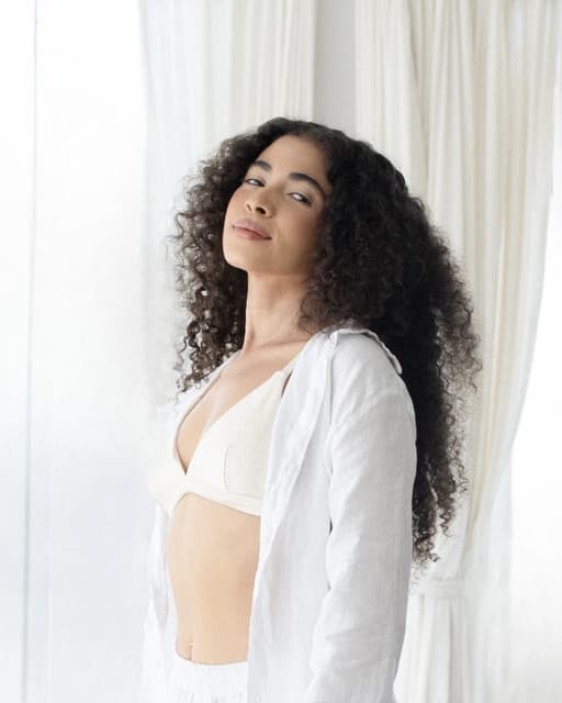 Tori