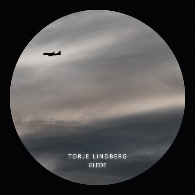 Torje Lindberg