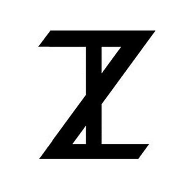 Tormz