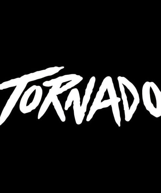 Tornado