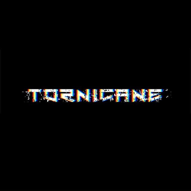 Tornicane
