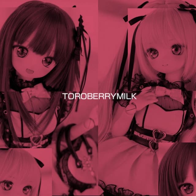 Torobi