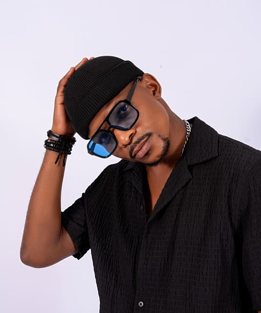 TorQue MuziQ