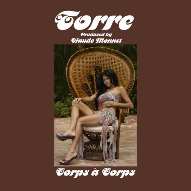 TORRE