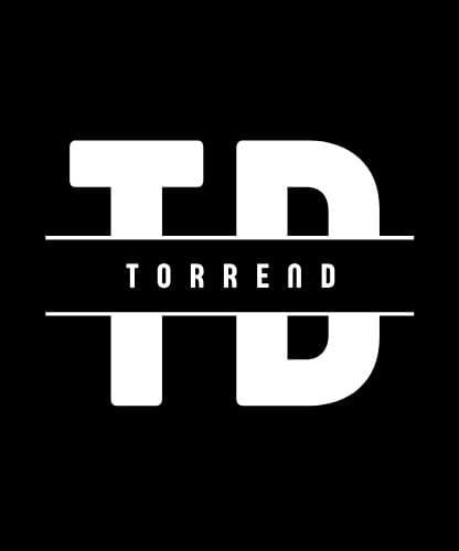 Torrend