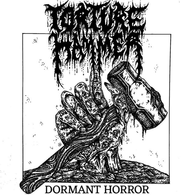 Torture Hammer