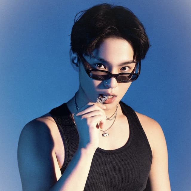 Toru