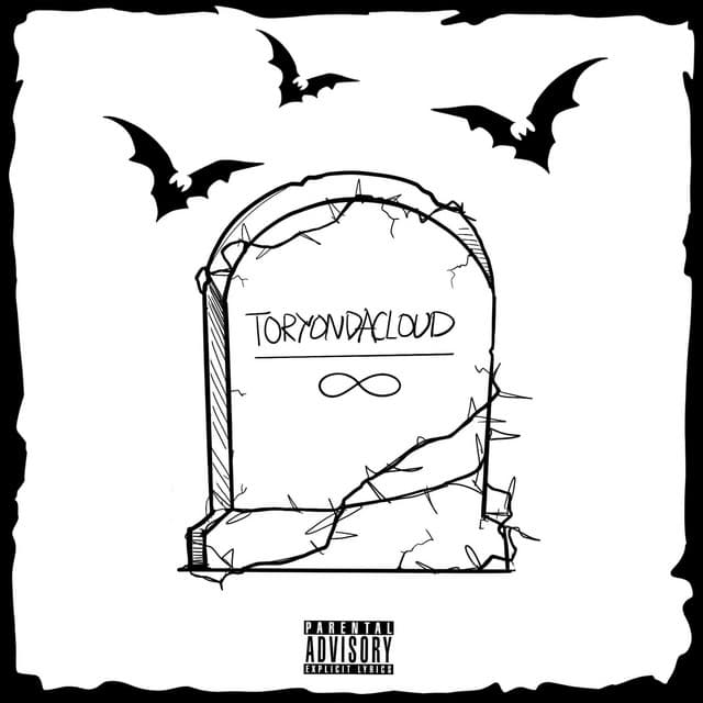 Toryondacloud