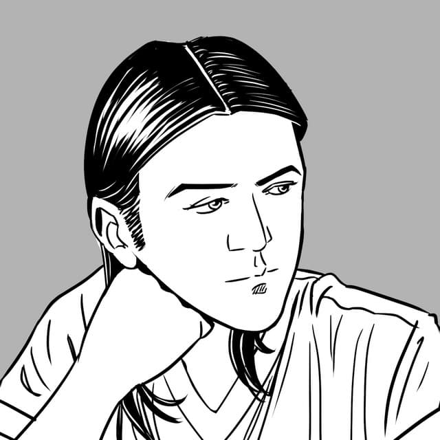 Toshio Kanjo