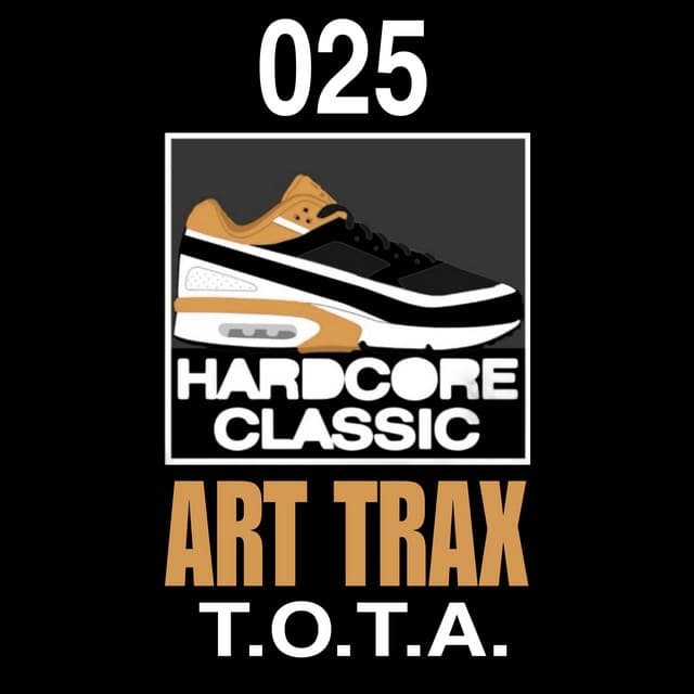 T.O.T.A.