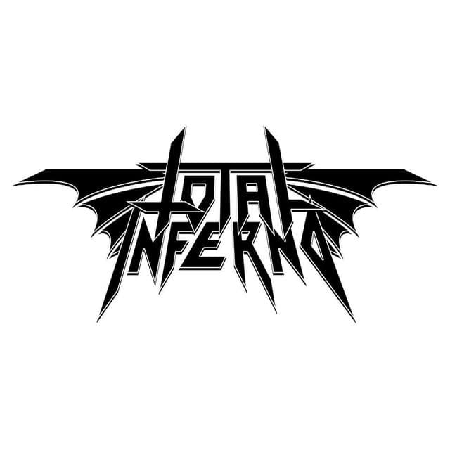 Total Inferno