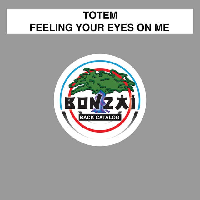 Totem