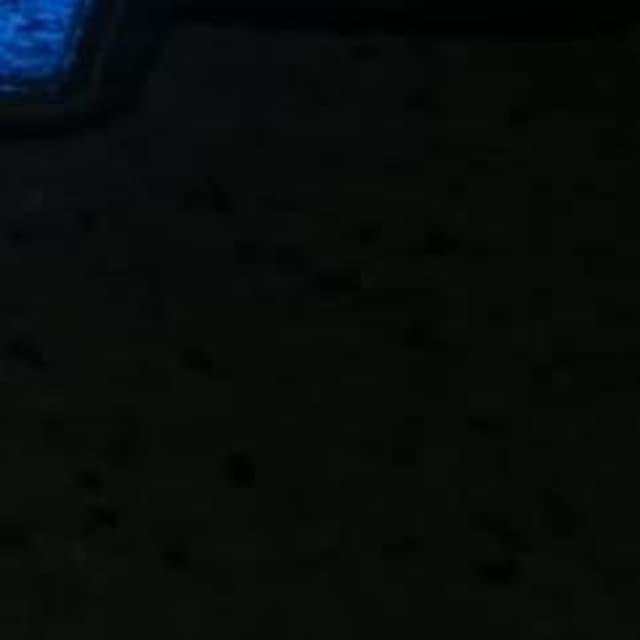 Toto