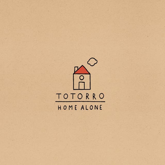 Totorro