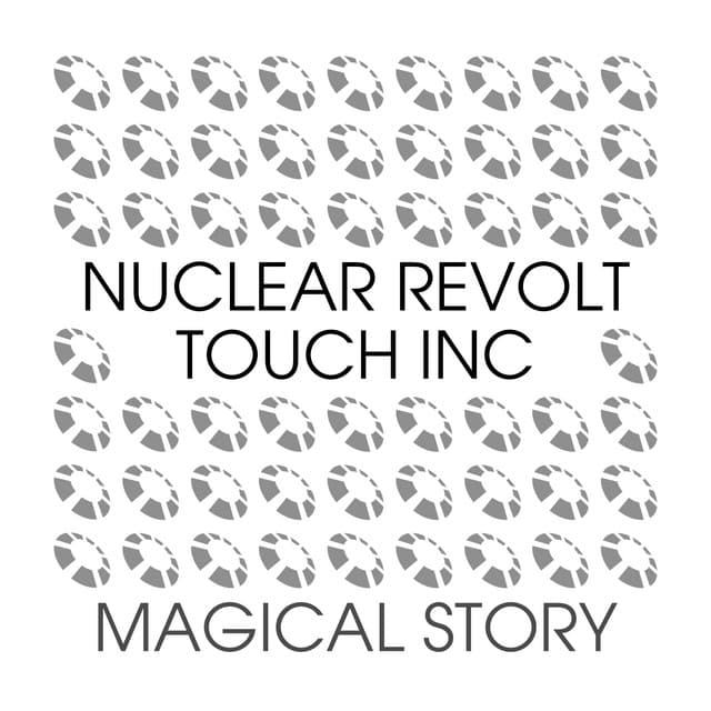 Touch Inc