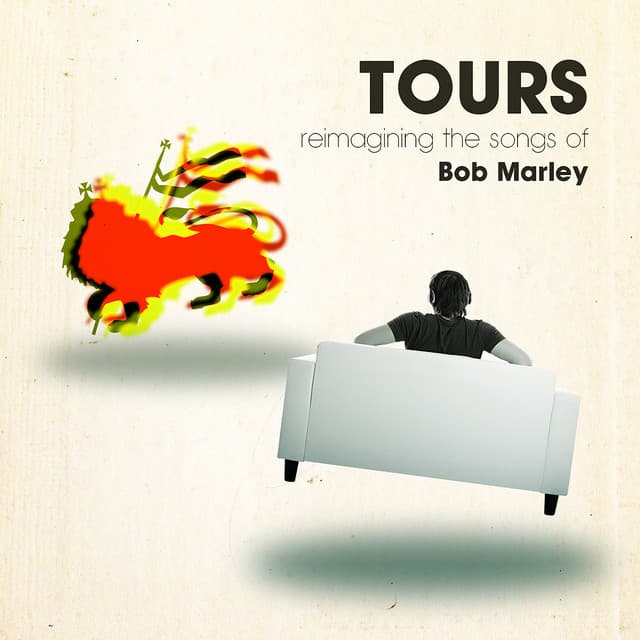 Tours