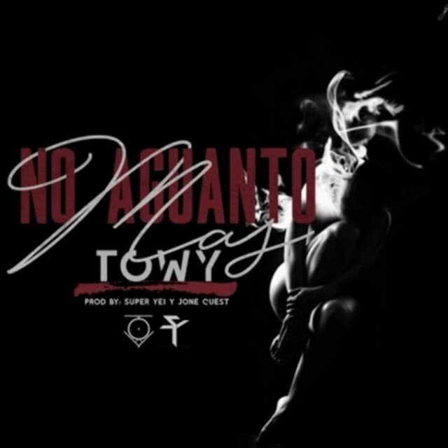 Towy