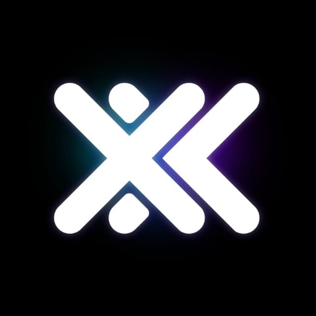 Toxxi