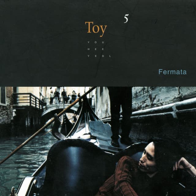 Toy
